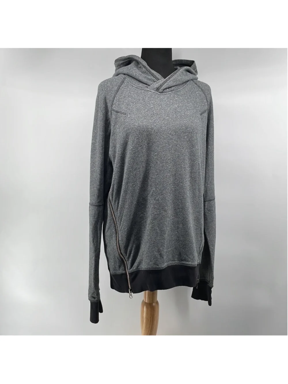 lululemon athletica why we